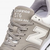 New Balance Made in UK 35th Anniversary