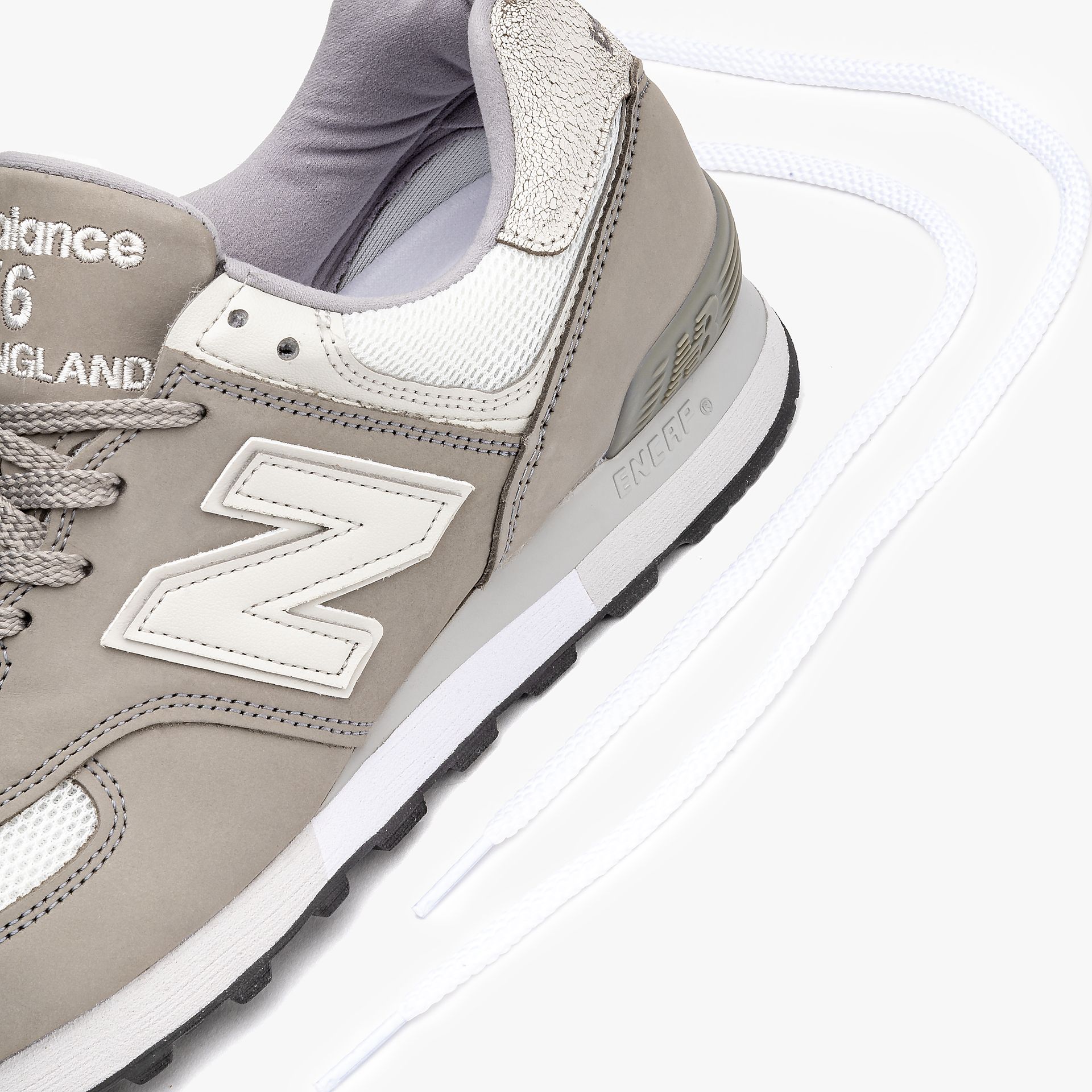 New Balance Made in UK 35th Anniversary