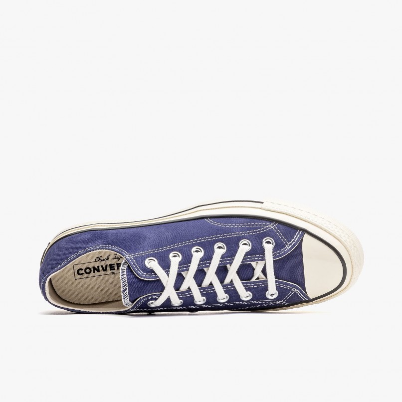 Converse All Star Chuck 70