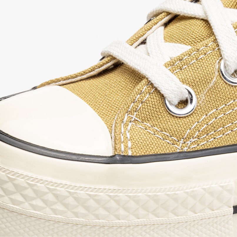 Converse All Star Chuck 70