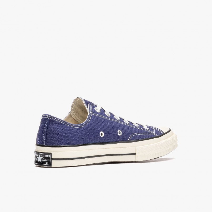 Converse All Star Chuck 70