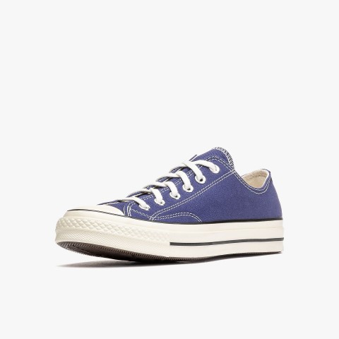 Converse All Star Chuck 70