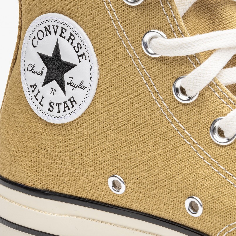 Converse All Star Chuck 70