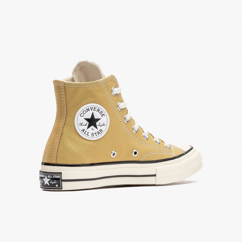 Converse All Star Chuck 70