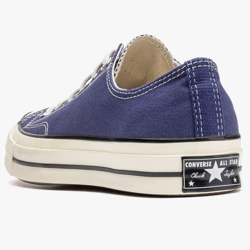 Converse All Star Chuck 70