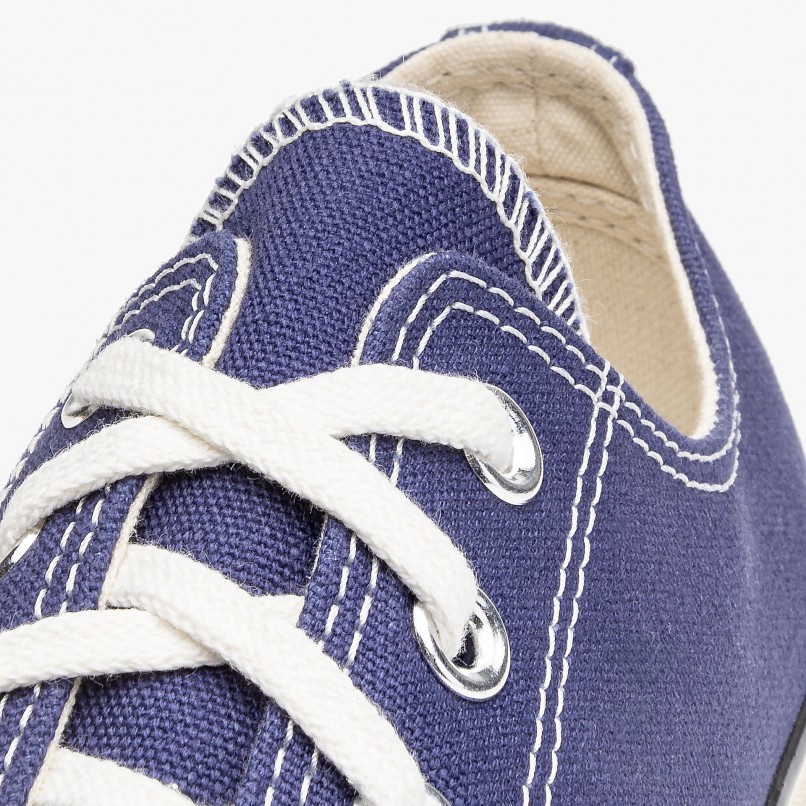 Converse All Star Chuck 70