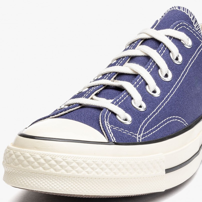 Converse All Star Chuck 70