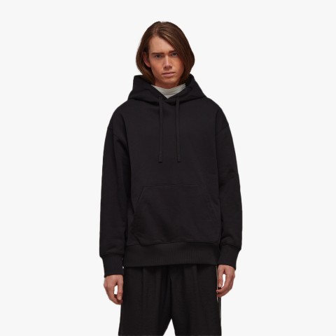 Y-3 Terry Fit Y-3 Terry Fit