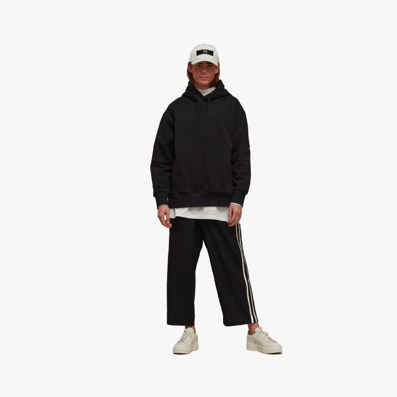 Y-3 Terry Fit