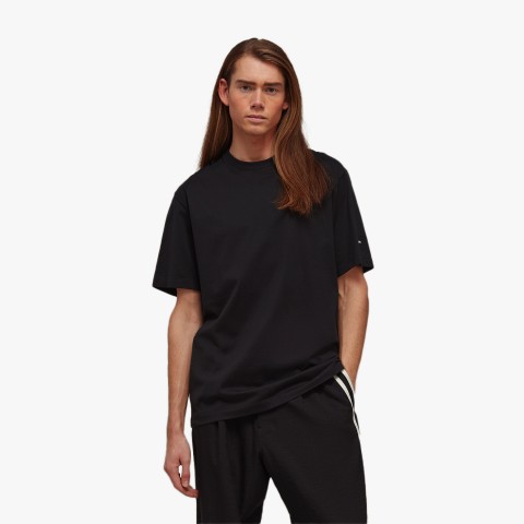 Y-3 Relaxed Y-3 Relaxed