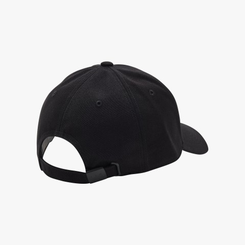 Y-3 Logo Cap Y-3 Logo Cap