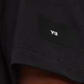 Y-3 Relaxed