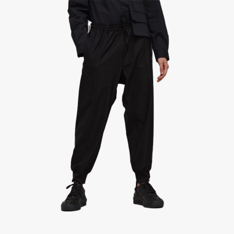 Y-3 REF W CUF Y-3 REF W CUF