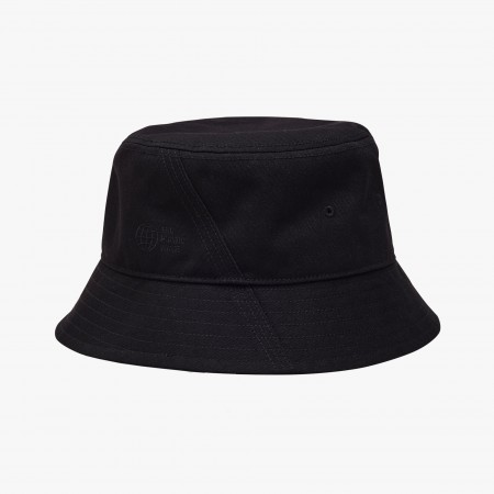 Y-3 Classic Bucket Y-3 Classic Bucket