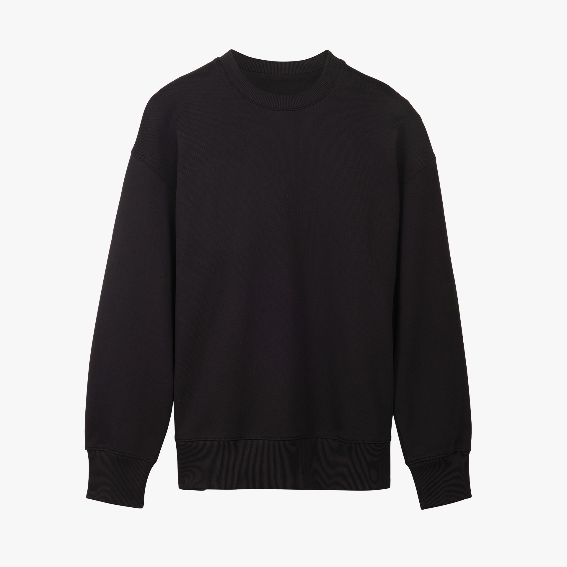 Y-3 Organic Cotton Terry