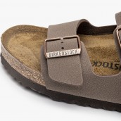 Birkenstock Arizona BFBC Mocha Birkenstock Arizona BFBC Mocha