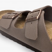 Birkenstock Arizona BFBC Mocha Birkenstock Arizona BFBC Mocha