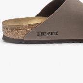 Birkenstock Arizona BFBC Mocha Birkenstock Arizona BFBC Mocha