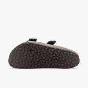 Birkenstock Arizona BFBC Mocha Birkenstock Arizona BFBC Mocha