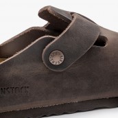 Birkenstock Boston LEOI