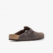 Birkenstock Boston LEOI