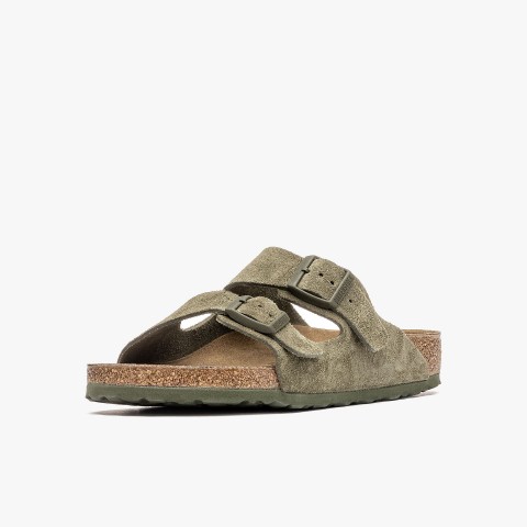 Birkenstock VL Thyme Birkenstock VL Thyme