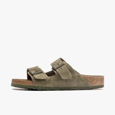 Birkenstock VL Thyme Birkenstock VL Thyme