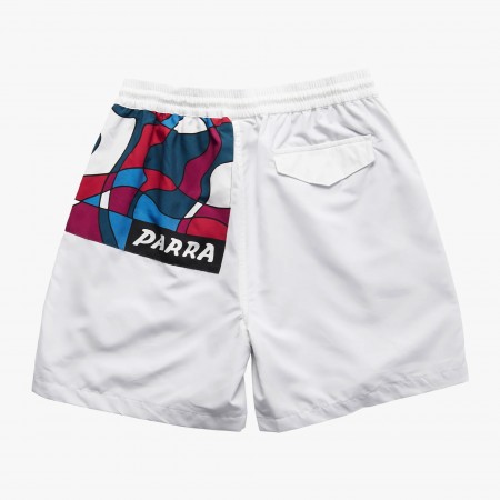 By Parra Sports Trees By Parra Sports Trees