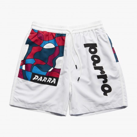 By Parra Sports Trees
