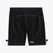 Converse x ADER ERROR SHAPES Shorts