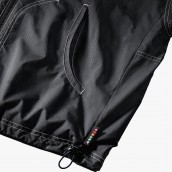 Converse x ADER ERROR SHAPES Light Jacket
