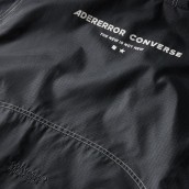 Converse x ADER ERROR SHAPES Light Jacket