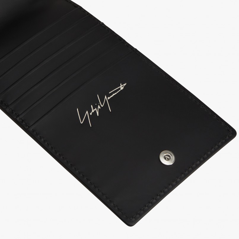 Y-3 Phone Case