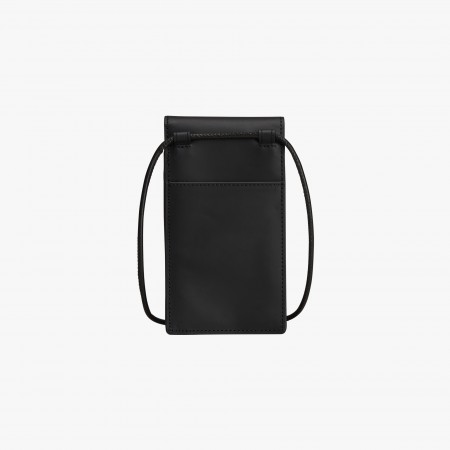 Y-3 Case Y-3 Case