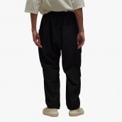 Y-3 Ripstop Pants