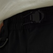 Y-3 Ripstop Pants