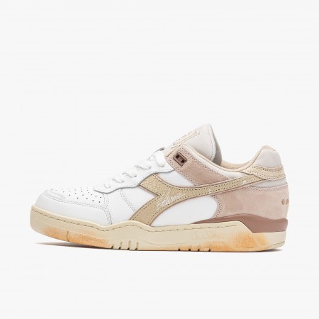 Diadora retailers best sale