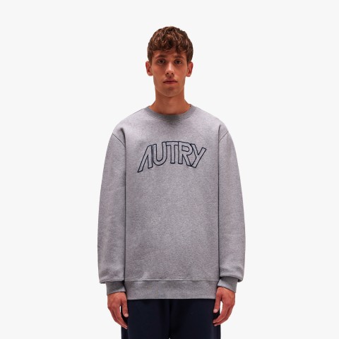 AUTRY Icon Man AUTRY Icon Man