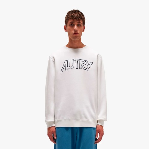 AUTRY Icon Man AUTRY Icon Man
