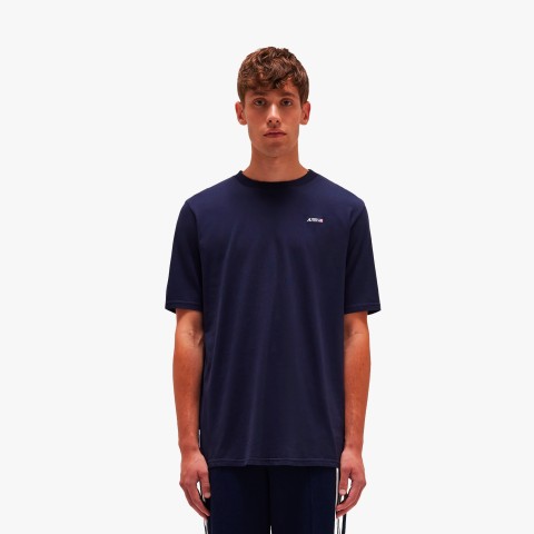 AUTRY Icon Man AUTRY Icon Man