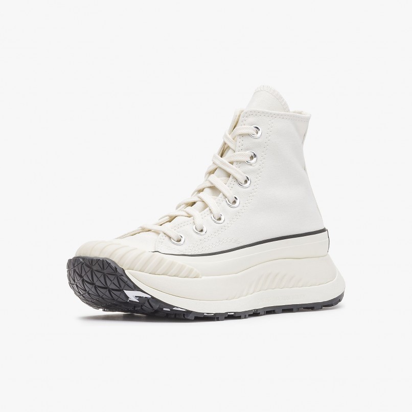 Converse Chuck 70 AT-CX