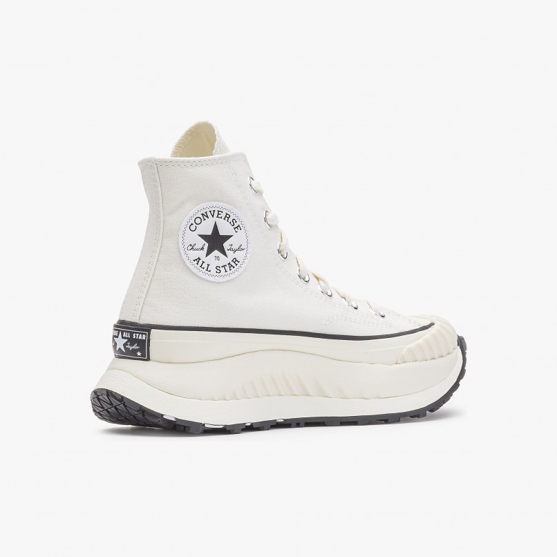 Converse Chuck 70 AT-CX