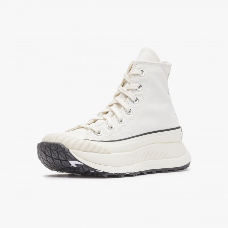 Converse Chuck 70 AT-CX Converse Chuck 70 AT-CX
