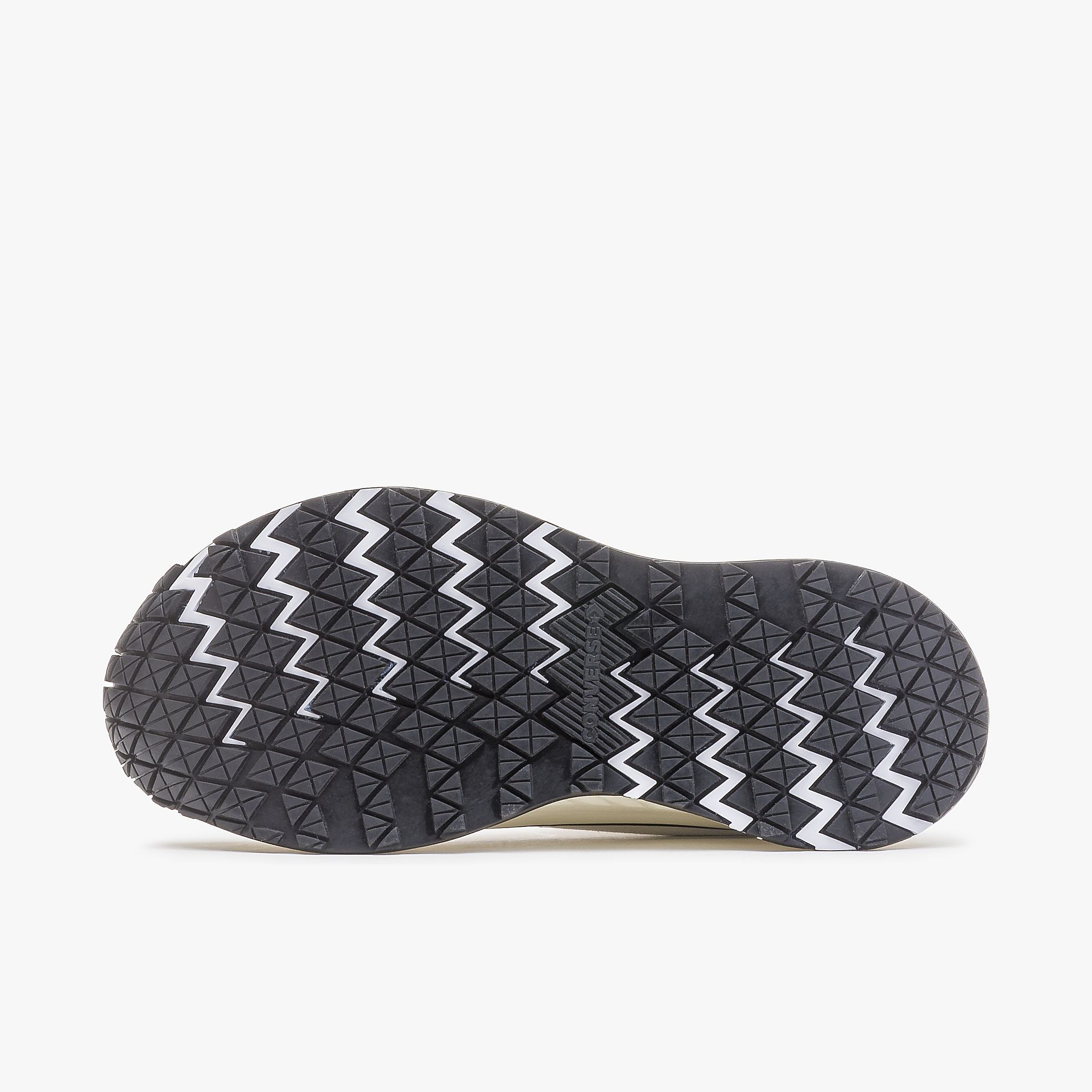 Converse Chuck 70 AT-CX