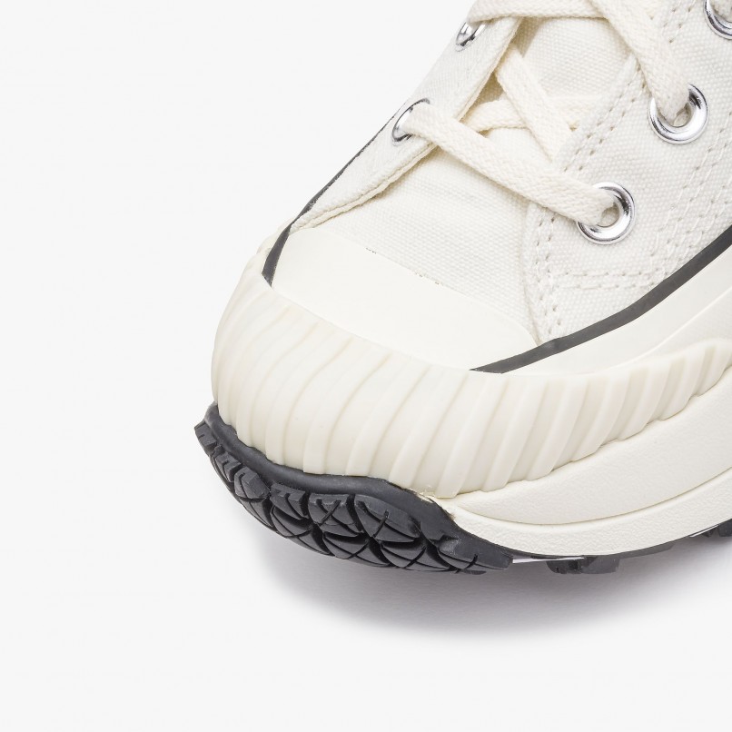 Converse Chuck 70 AT-CX