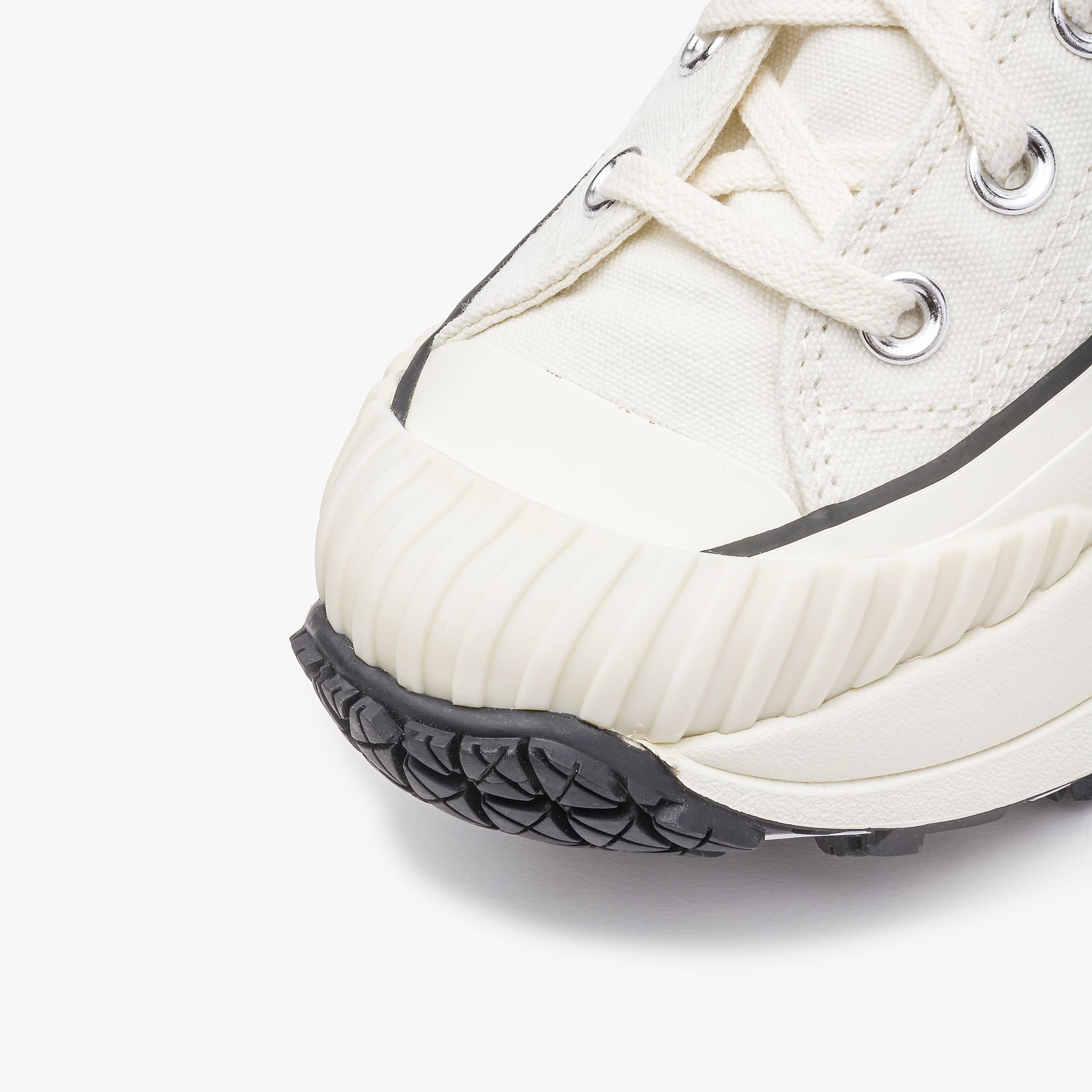 Converse Chuck 70 AT-CX