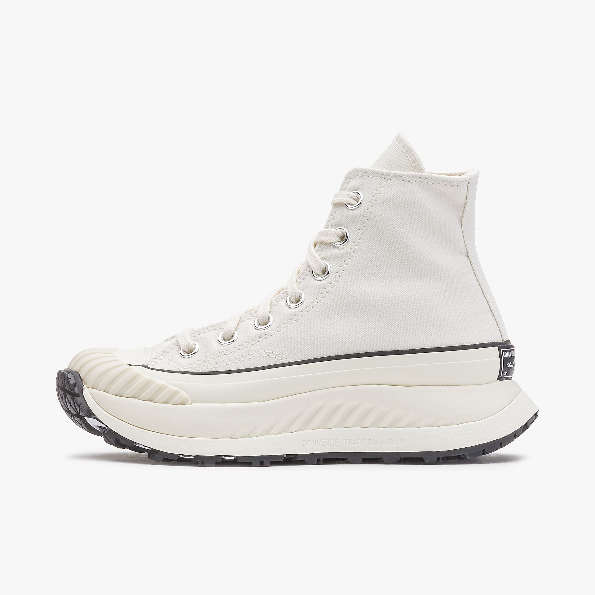 Converse Chuck 70 AT-CX