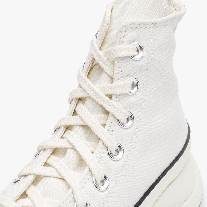 Converse Chuck 70 AT-CX