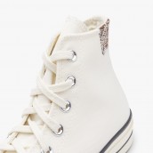 Converse All Star Chuck 70 Crafted