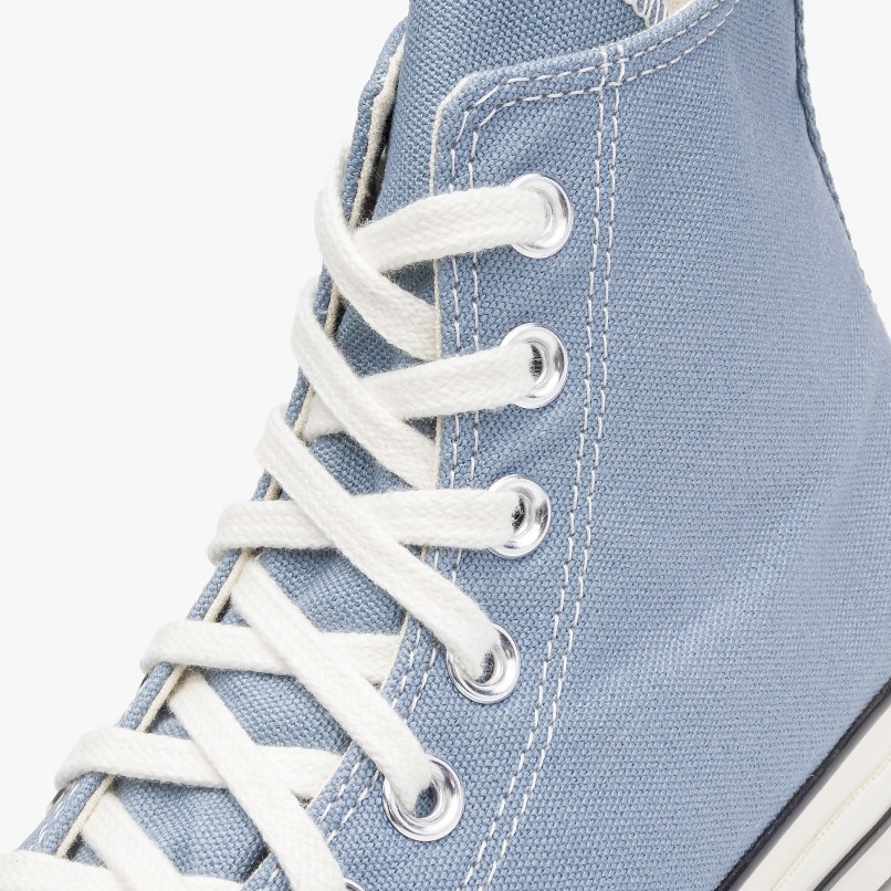 Converse All Star Chuck 70